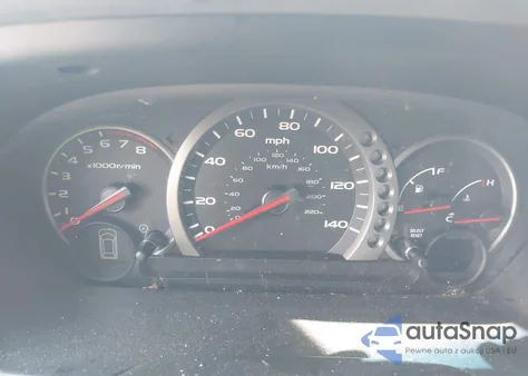 2005 Honda Pilot Ex-L from USA, damaged, VIN 5FNYF18605B000301